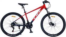 Xe đạp địa hình thể thao Life MX1000