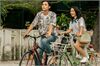 5 kinh nghiệm cho các cặp đôi để có trải nghiệm đạp xe thú vị nhất