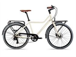 Xe đạp nữ Momentum INEED DANDY 2026 ***