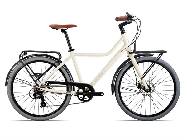 Xe đạp nữ Momentum INEED DANDY 2026 ***