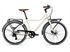 Xe đạp nữ Momentum INEED DANDY 2026 ***