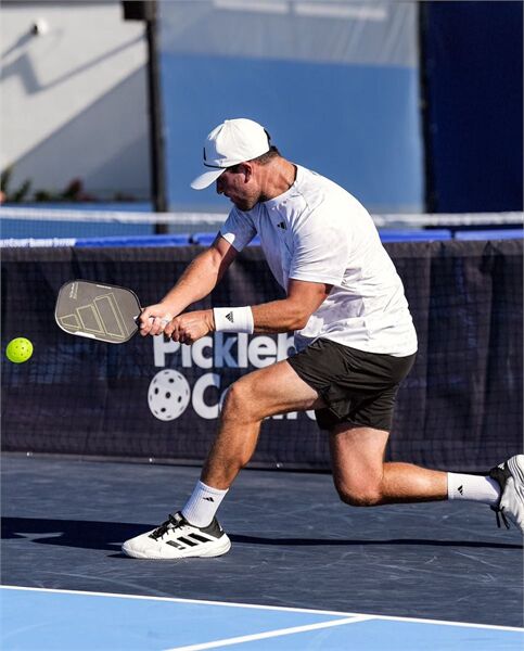 1. Giới thiệu chung 