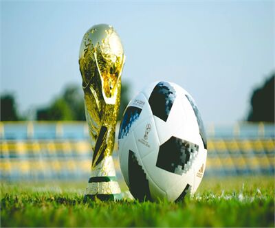 Bóng đá thi đấu đạt chuẩn FIFA – Nên chọn loại nào để tập luyện và thi đấu?