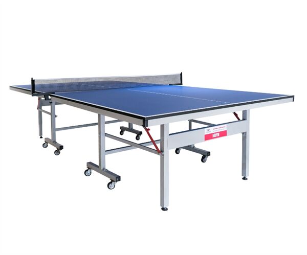 Bàn bóng bàn 18 ly Thiên Trường  MDF 2022