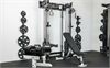 Các thiết bị phòng Gym tại nhà cần thiết nên mua nhất bạn đã biết ???