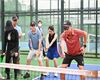 10 mẹo giảm lỗi và cải thiện kĩ năng lên trình nhanh trong Pickleball