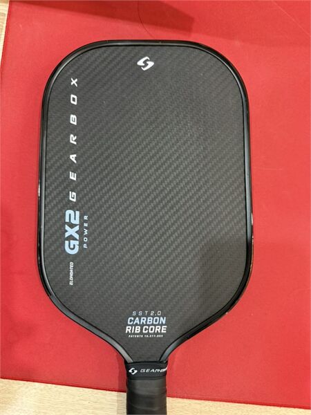 Đánh giá thực tế của khách hàng: