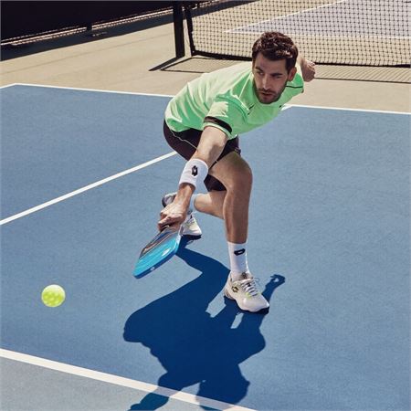 Top 5 Giày Pickleball Dưới 2 Triệu Tốt Nhất 2026 – Chính Hãng, Giá Rẻ, Chơi Cực Êm