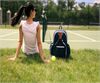 Hướng Dẫn Chọn Mua Balo, Túi và Trang Phục Pickleball Giá Rẻ, Chính Hãng Phù Hợp Cho Người Mới Bắt Đầu