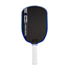 Vợt Pickleball Joola Agassi Pro V 14mm