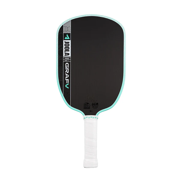 Vợt Pickleball Joola Graf Pro V 16mm