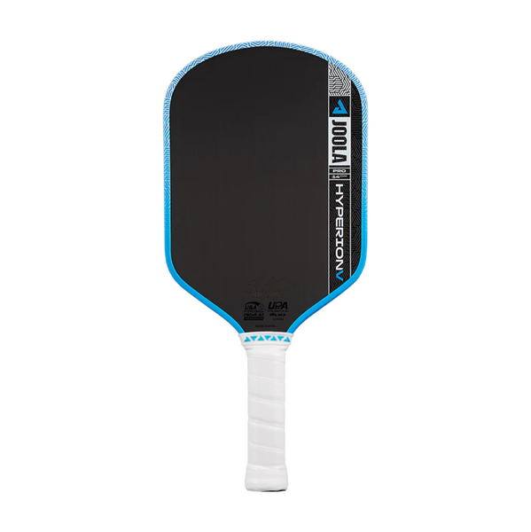 Vợt Pickleball Joola Hyperion Pro V 14mm