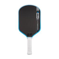 Vợt Pickleball Joola Hyperion Pro V 16mm
