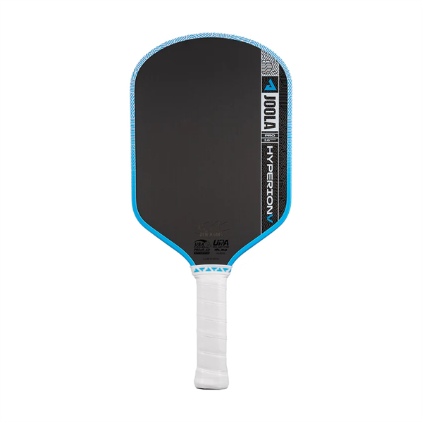 Vợt Pickleball Joola Hyperion Pro V 16mm