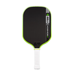 Vợt Pickleball Joola Kosmos Pro V 14mm