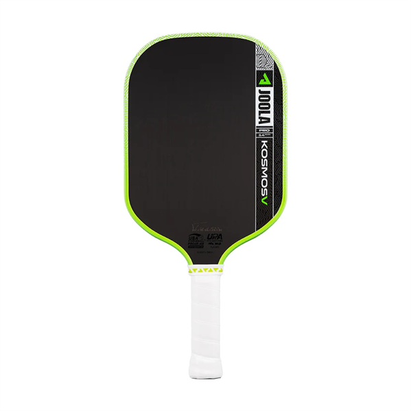 Vợt Pickleball Joola Kosmos Pro V 14mm