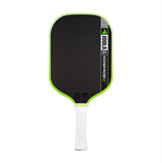 Vợt Pickleball Joola Kosmos Pro V 16mm