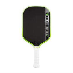Vợt Pickleball Joola Kosmos Pro V 16mm