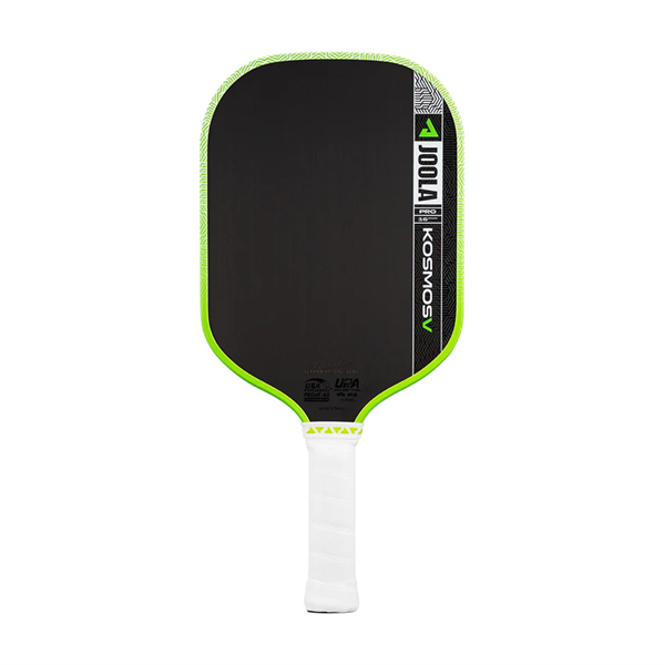 Vợt Pickleball Joola Kosmos Pro V 16mm