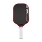 Vợt Pickleball Joola Perseus Pro V 14mm