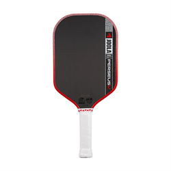 Vợt Pickleball Joola Perseus Pro V 14mm