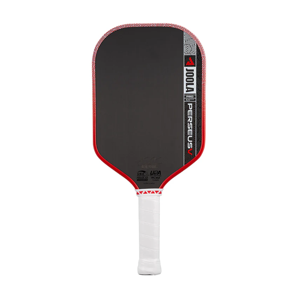 Vợt Pickleball Joola Perseus Pro V 14mm