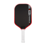 Vợt Pickleball Joola Perseus Pro V 16mm