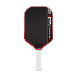 Vợt Pickleball Joola Perseus Pro V 16mm
