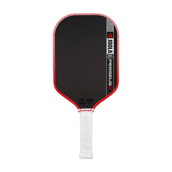 Vợt Pickleball Joola Perseus Pro V 16mm