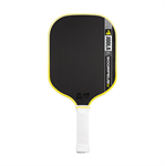 Vợt Pickleball Joola Scorpeus Pro V 14mm