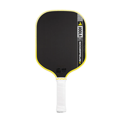 Vợt Pickleball Joola Scorpeus Pro V 14mm