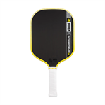 Vợt Pickleball Joola Scorpeus Pro V 16mm