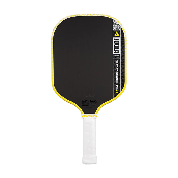 Vợt Pickleball Joola Scorpeus Pro V 16mm