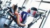 Máy tập giảm mỡ bụng đa năng cho nữ tại nhà giá rẻ tốt nên mua