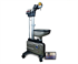 Máy bắn bóng bàn Y&T 989F