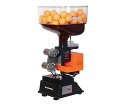 Máy bắn bóng bàn Y&T B3