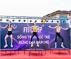 Người mới bắt đầu giảm cân có nên tập Jumping Dance không? 