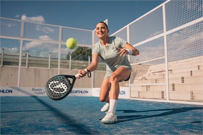 Padel là gì? Luật chơi Padel như thế nào?