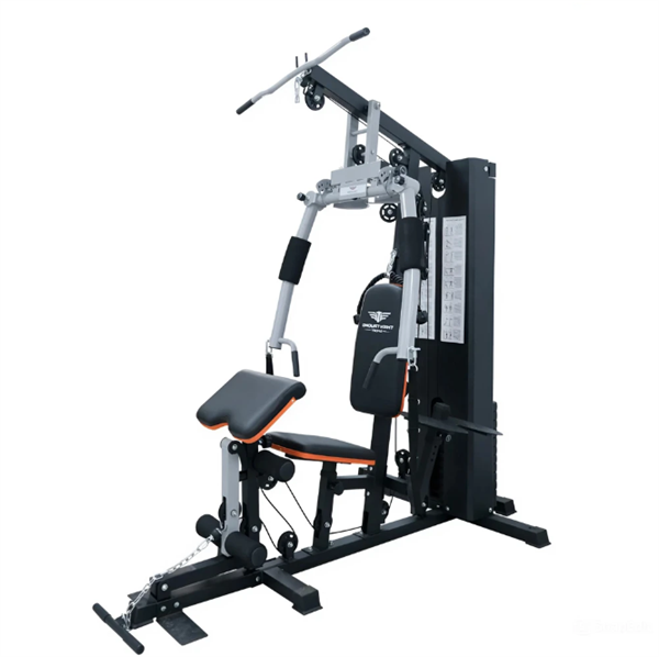 Giàn tạ đa năng HQ-708