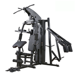 Giàn tạ rô bốt HQ-908S