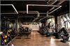 Tư vấn thiết kế Setup phòng Gym kinh doanh chuyên nghiệp từ A - Z