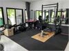 Tư vấn thiết kế Setup phòng Gym tại nhà từ A - Z
