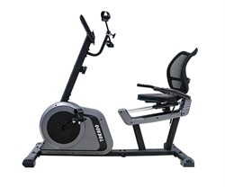 Xe đạp tập phục hồi chức năng TK8601R