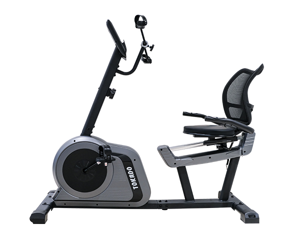 Xe đạp tập phục hồi chức năng TK8601R