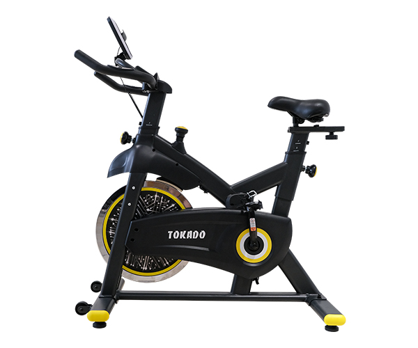 Xe đạp tập TK 68