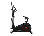 Xe đạp tập thể dục Tokado TK-1668