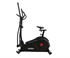 Xe đạp tập thể dục Tokado TK-1668