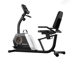 Xe đạp tập phục hồi chức năng BC27003