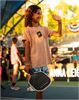 Top 10 vợt Pickleball cho người tay yếu giá rẻ chất lượng nhất