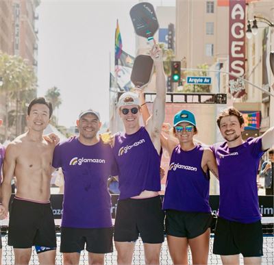 Top 5 vợt Pickleball tốt nhất 2026 cho người mới chơi giá rẻ, chính hãng